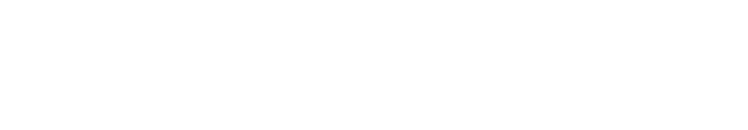 kino99.com
